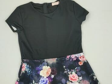 Lipsy, Sukienka damska, rozmiar S w lalafo.pl Lipsy, Sukienka damska, rozmiar S