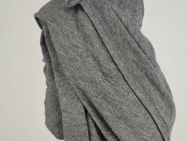 puszyste kapcie nike: Kardigan damski, rozmiar XL — 5