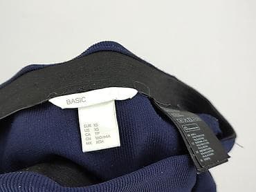 Жіночий одяг: H&M Basic, Спідниця жіноча, розмір XS — 4