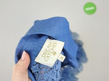 coast sukienki: Sukienka damska, rozmiar S — 4