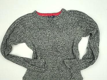 Sweter damski, rozmiar L