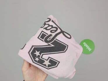 koszulka blackpink cropp: Women`s top, size S — 4