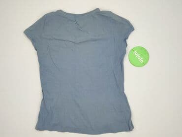 koszulki z mlp: Mustang, T-shirt damski, rozmiar M — 4