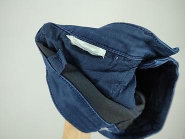 levis polska: Orsay, Jeansy damskie, rozmiar S — 5