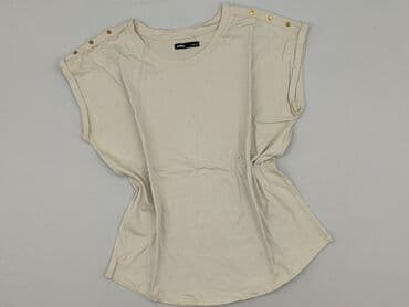 tanie t shirty damskie plus size: Sinsay, Women`s T-shirt, L at lalafo.pl — 1 tanie t shirty damskie plus size: Sinsay, Women`s T-shirt, L — 1