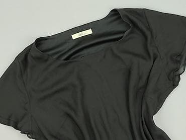 dżinsy 3 4: Classic, Sukienka damska, rozmiar 3XL w lalafo.pl — 1 dżinsy 3 4: Classic, Sukienka damska, rozmiar 3XL — 1