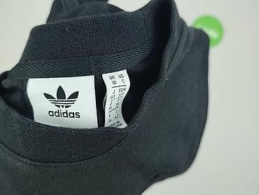 adidaski: Adidas, Body damskie, rozmiar S — 5