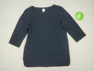 only kurtka damska: Object, Bluzka damska, rozmiar M — 2