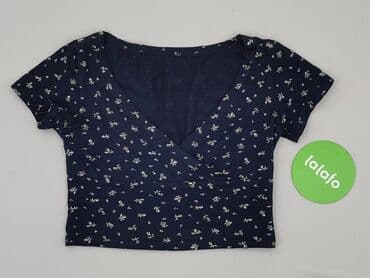 koszula marex: Top damski, rozmiar M — 2