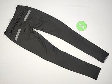 leginsy strong: Legginsy Sportowe damskie, rozmiar S — 3