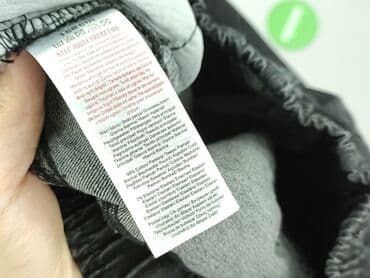 cargo reserved: Spodnie jeansowe, Destination, 13 lat, 152/158, stan - Idealny — 5