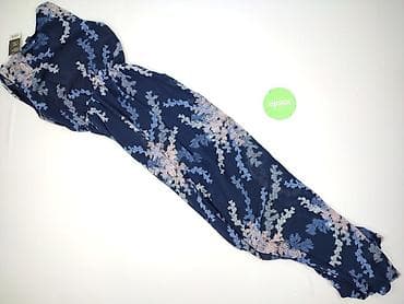 modne spódnice maxi: Esmara, Sukienka damska, rozmiar S — 3