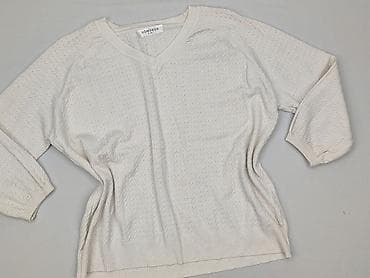 sweter candy: Sweter damski, rozmiar XL — 1