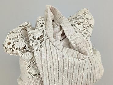 kupon na shein: Shein, Sweter damski, rozmiar M — 6