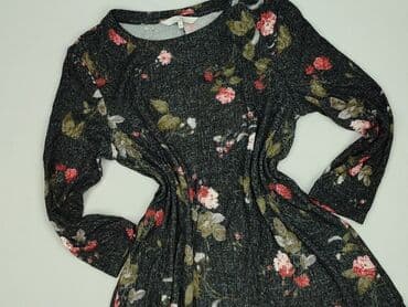 sukienka calvin klein vinted: CKH Clockhouse, Sukienka damska, rozmiar XS — 2