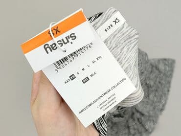 Жінкам: Sinsay, Сукня жіноча, розмір XS — 5