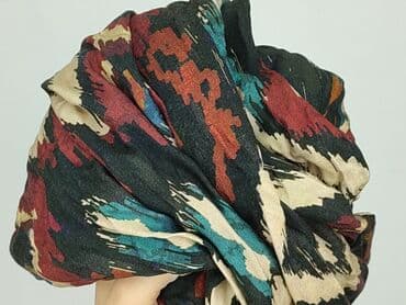 top secret sukienka zielona: Top Secret, Sukienka damska, rozmiar L — 7