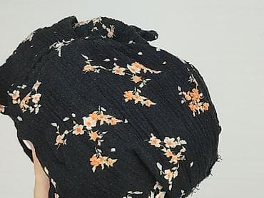 c: H&M Divided, Sukienka damska, rozmiar 2XS — 9