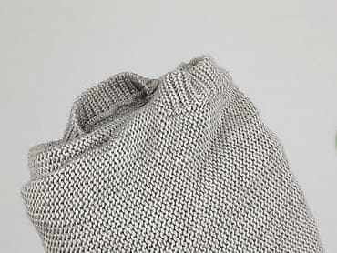 cardigans brown: Кардиган жіночий, розмір 2XL — 7