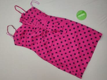 pin up sukienki: Pretty Girl, Sukienka damska, rozmiar XL — 2