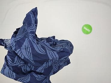 biale spodenki pull and bear: KappAhl, Koszulа dla mężczyzn, rozmiar M — 5