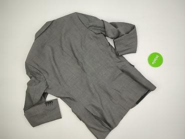 pull: Піджак для чоловіків, розмір L — 3