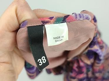m: Women`s dress, size M at lalafo.pl — 4 m: Women`s dress, size M — 4