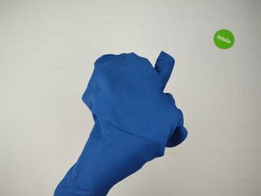 sukienki na wesele rozmiar 50 allegro: BPC Selection, Sukienka damska — 5