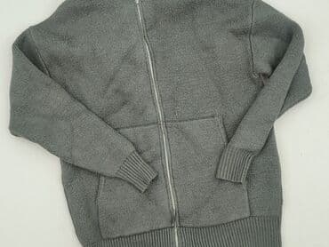 oysho bluza z polaru: Oysho, Bluza z kapturem damska, rozmiar XS — 2