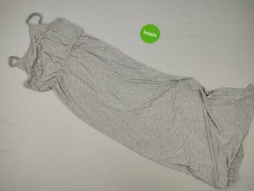 koszula nocna esmara: Esmara, Sukienka damska, rozmiar M — 2