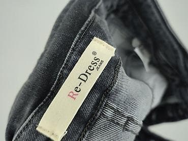34 jeans: Re-Dress, Jeansy damskie, rozmiar XL — 4