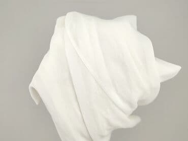 bluzki do plisowanej spódnicy: Bluzka damska, rozmiar L — 6