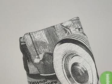 rag bone spodnie: Bluzka dla mężczyzn, rozmiar L — 5