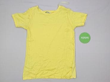 zara t shirty basic: Zara, T-shirt damski, rozmiar S — 2