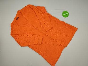 stayhere sweter: Shein, Kardigan damski, rozmiar L — 2