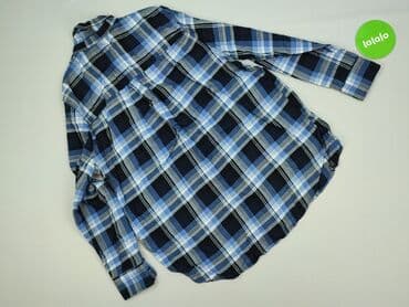 piżama h and m: H&M, Koszulа dla mężczyzn, rozmiar M — 3