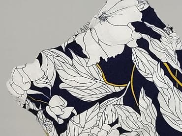 peek: QUIOSQUE, Bluzka damska, rozmiar 2XS — 5