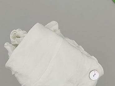 bluzki misbhv: H&M, Top damski, rozmiar 2XS — 6