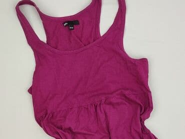 sukienka poliamid: Sukienka damska, rozmiar L — 1