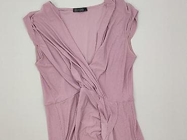 pajamas: Sukienka damska, rozmiar 3XL — 1