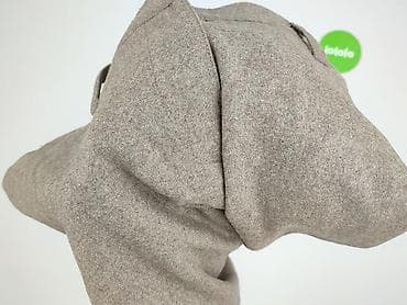 montego spódnice: Carry, Spódnica damska, rozmiar M — 5