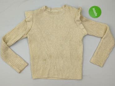 stradivarius sweterki: Sweter damski, L — 2