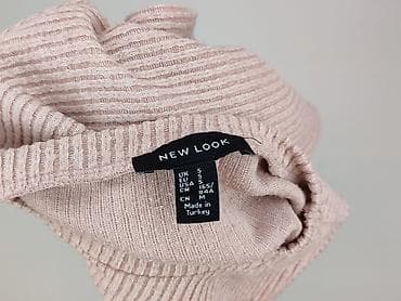 sweter primark: New Look, Sweter damski, rozmiar S — 4
