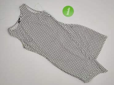 taranko com sukienki: Izabel London, Sukienka damska, M — 2