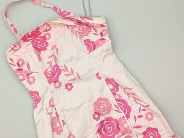 asos sukienki maxi na wesele: Oasis, Sukienka damska, rozmiar L — 1