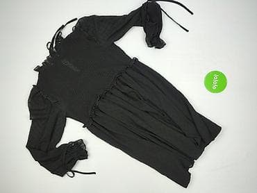 carry moda: NA-KD, Sukienka damska, rozmiar XS — 4