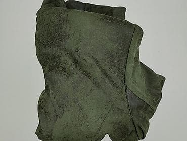 ramoneski: Kurtka przejściowa damska, rozmiar XS — 6