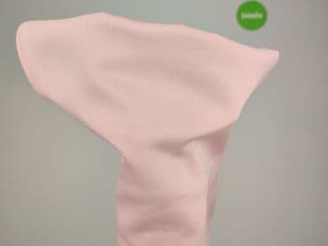 vero moda sukienki na wesele: Vero Moda, Sukienka damska, rozmiar M — 5