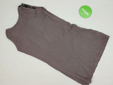 principles top: Women`s top, S — 3