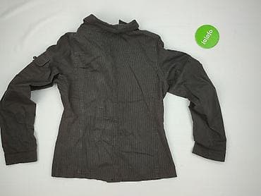 joanna_cw: Carry, Kurtka przejściowa damska, rozmiar XL — 3
